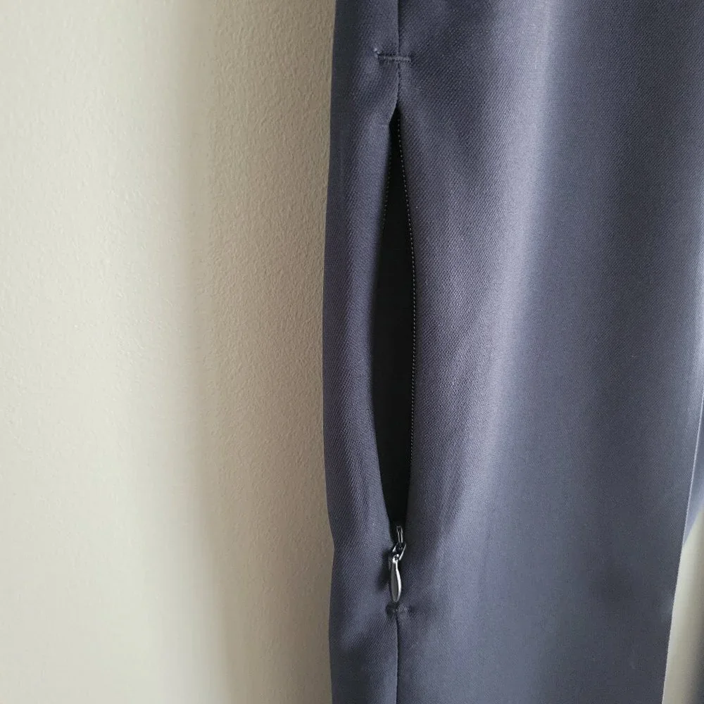 Kenneth Cole Techni-Cole Men's Dress Pants